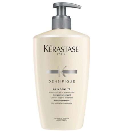 shampoo-k-rastase-densifique-bain-densit-500-ml