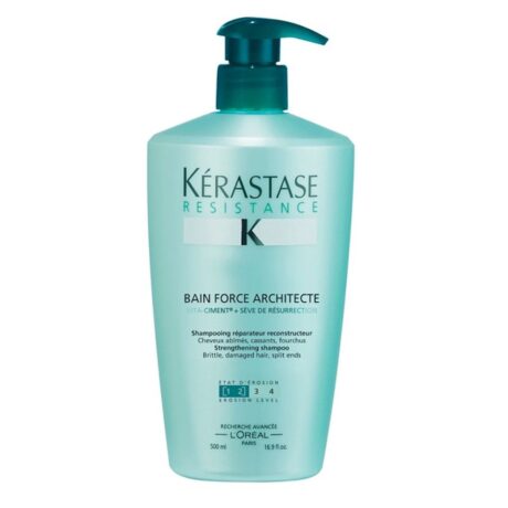 shampoo-k-rastase-resistance-force-architecte-500-ml